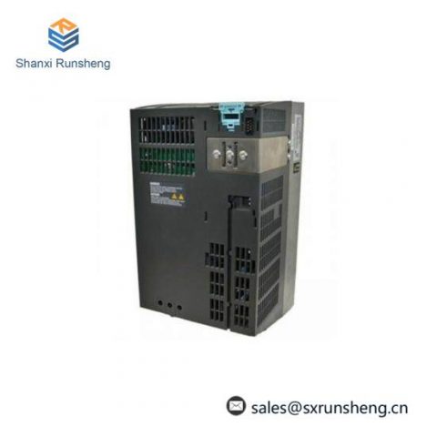 Siemens 6DS 1615-8AA TELEPERM Module for Advanced Industrial Control Solutions