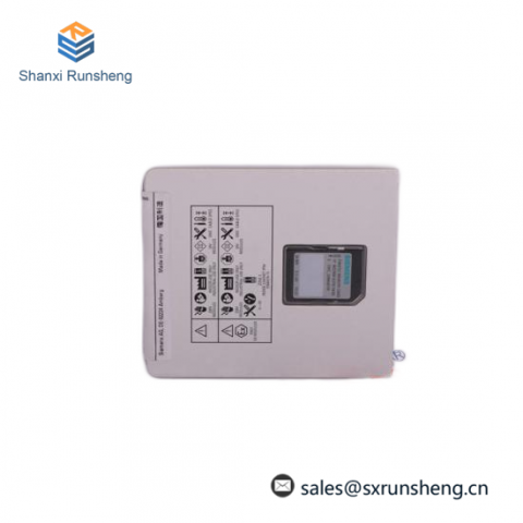Siemens PLC LOGO 8 6ED1052-1FB00-0BA6: Advanced Modular Control System