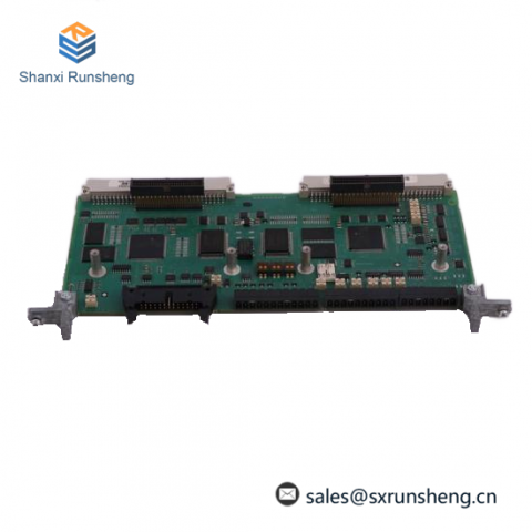 SIEMENS 6ED1052-1MD08-0BA0: Advanced Programmable Relay Module for Industrial Control Solutions