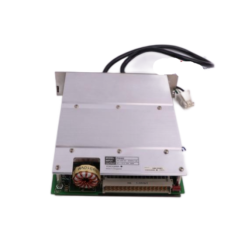 SIEMENS 6ED1055-1HB00-0BA0 Expansion Module: Advanced Control Solution for Industry