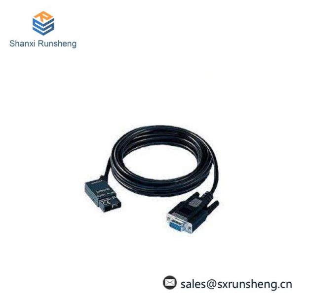 SIEMENS 6ED1057-1AA01-0BA0 USB PC Cable - Industrial Automation Interface
