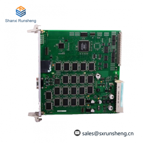 SIEMENS 6EP1334-1LB00 SITOP Power Supply Module