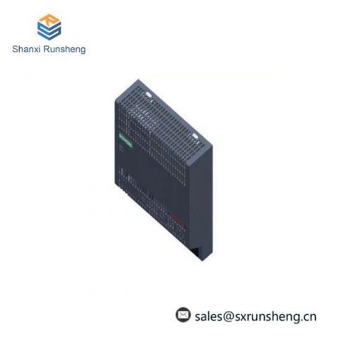 Siemens 6EP1 333-1AL12: Industrial Control Module for Advanced Automation