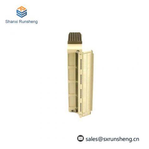 Siemens 6ES5-441-7LA13 | Digital Output Module