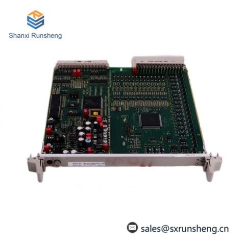 SIEMENS 6ES5000-1AA31 Counter Module for Advanced Industrial Control Solutions