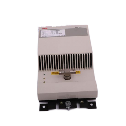 Siemens 6ES5241-3CA12 IP241 Control Module