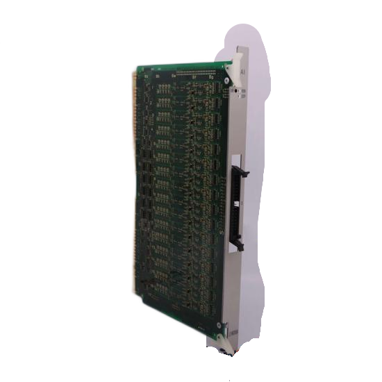 siemens_6es5263-8ma13_ip263_positioning_module.png SIEMENS 6ES5263-8MA13 - IP263 High-Precision Positioning Module