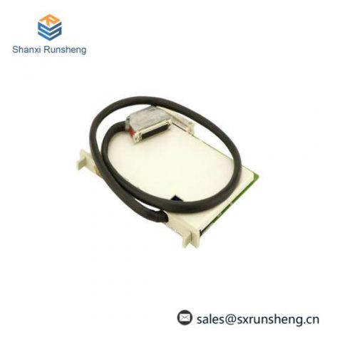 Siemens SIMATIC S5 IM312-3AB32 Interface Module for Centralized Configuration