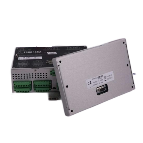 SIEMENS 6ES5318-8MA11 Interface Module for ET100U, Industrial Control Solutions