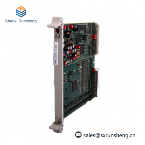 Siemens SIMATIC S7-1500 CPU 6ES5374-2KG21