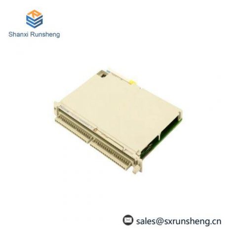 Siemens SIMATIC S5 420 Digital Input Module, Non-floating, Compact, 32 Inputs, 24V DC