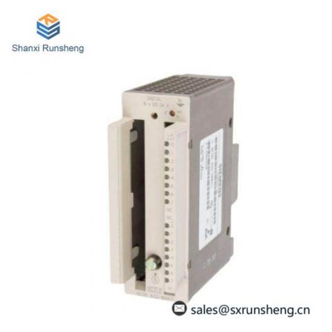Siemens 6ES5422-8MA11 - Precision Control Module for Industrial Automation