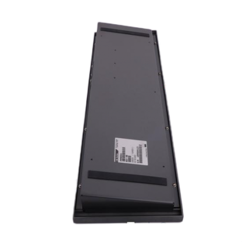 SIEMENS 6ES5435-7LA11 | Digital Input Module for Industrial Automation