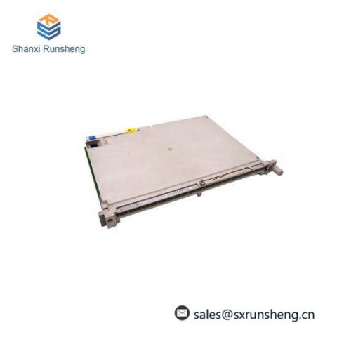 Siemens SIMATIC S5 470 Analog Output Module, 6ES5470-4UC12, Industrial Control System