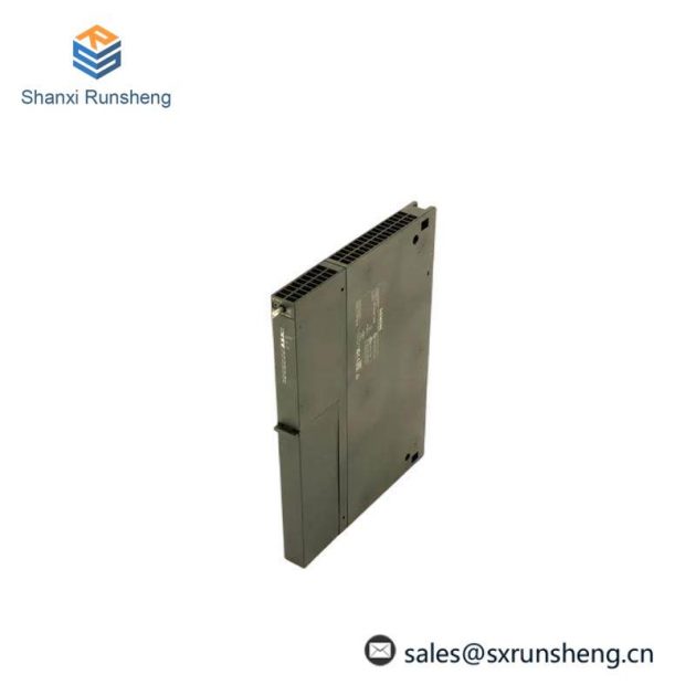 Siemens 6ES5491-0LB11 Industrial Control Module