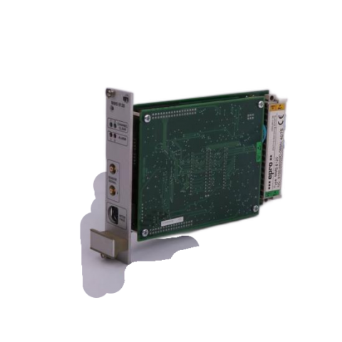 Siemens SIMATIC S7-1200 CPU Module