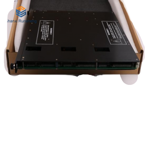 SIEMENS 6ES5942-7UA13 CPU942 Process Control Module