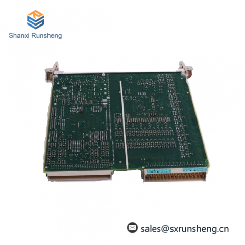Siemens 6ES5944-7UB11 + 6ES5816-1BB11: Industrial Control Modules for Advanced Automation Solutions