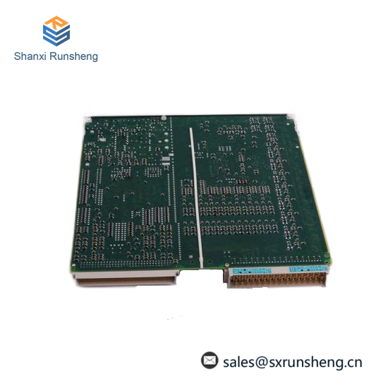 siemens_6es5_441-7la11.png Siemens 6ES5 441-7LA11 - Advanced Industrial Control Module