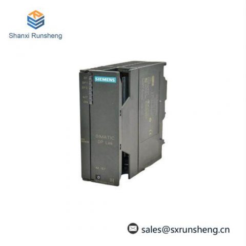 SIEMENS 6ES7157-0AA82-0XA0 Interface Module: Advanced Profinet Communication for Industrial Automation