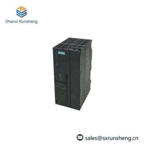 Siemens 6ES7157-0AC83-0XA0 DP/PA Coupler Module