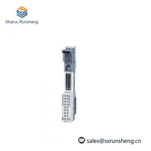 SIEMENS 6ES7193-6BP00-0DA1, High Performance SIMATIC Control Unit