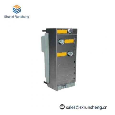 SIEMENS 6ES7 194-4DA00-0AA0 Connection Module, Automation Solutions for Industry