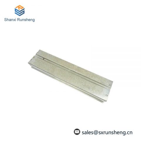 SIEMENS SIMATIC ET 200-M PLC, 6ES7195-1GA00-0XA0, Bus Modules, Programmable Logic Controllers