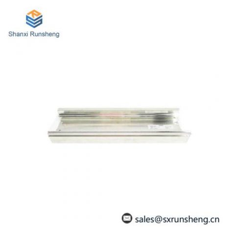 SIEMENS SIMATIC DP Mounting Rail 6ES7195-1GA00-0XA0 - Precision Control Solution for Industrial Automation