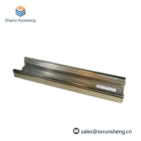 Siemens SIMATIC S7 6ES7195-1GF30-0XA0 Control Module