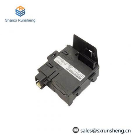 Siemens DP/PA Bus Module 6ES7195-7HF80-0XA0, Industrial Automation Component