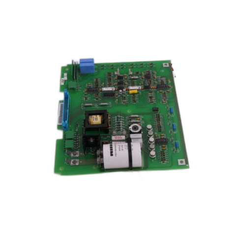 Siemens SIMATIC S7-200 CN PLC Module, Digital Input EM 221, S7-22X CPU Compatible
