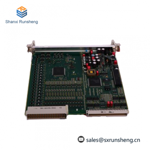 Siemens 6ES7223-1PL32-0XB0: Industrial Control Module