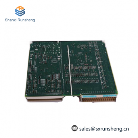 Siemens 6ES7318-3EL01-0AB0: S7-300 CPU for Advanced Automation Control