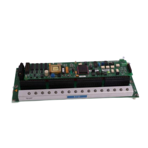 Siemens SIMATIC S7-300 Digital Output Module, 8DO, Relay Outputs, 40 Pin, DC 24V, AC 120-230V, 5A, Integrated Sintering