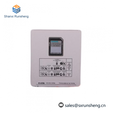 SIEMENS 6ES7326-2BF10-0AB0: Advanced Digital Output Module for Industrial Automation