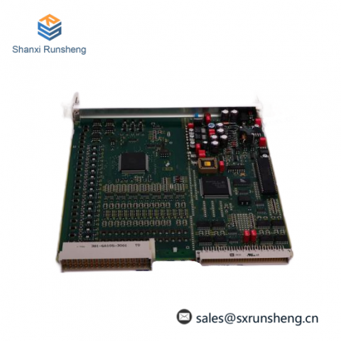 Siemens Programmable Logic Controller - 6ES7 331-7TF01-0AB0 / 6ES7 331-7TF01-0AB0, Advanced Control Solution for Industrial Automation