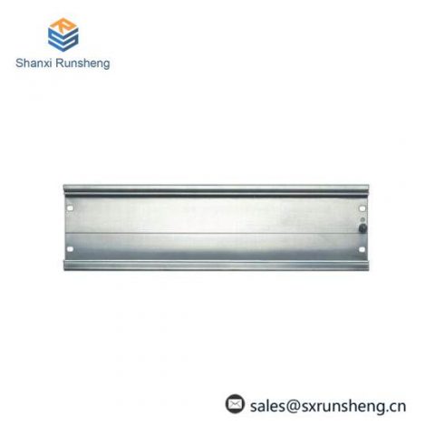 SIEMENS 6ES7390-1AF30-0AA0 Mounting Rail, Industry Control Solutions