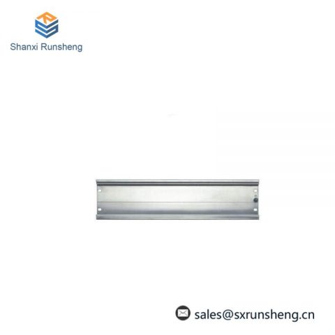 Siemens 6ES7390-1AJ30-0AA0 - S7-300, RAIL L.830MM