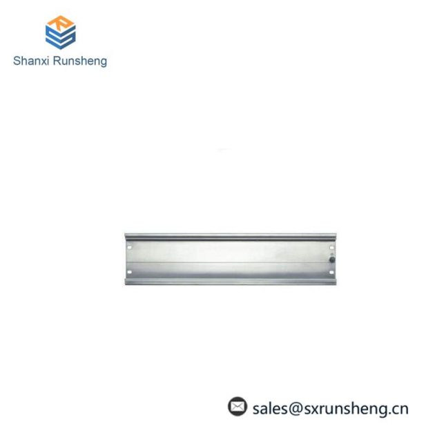 Siemens 6ES7390-1AJ30-0AA0 - S7-300, RAIL L.830MM