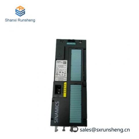 SIEMENS 6ES7392-2XY10-0AA0 - SIMATIC S7300 Bundle Printing Strip, Designed for Precision Control Applications