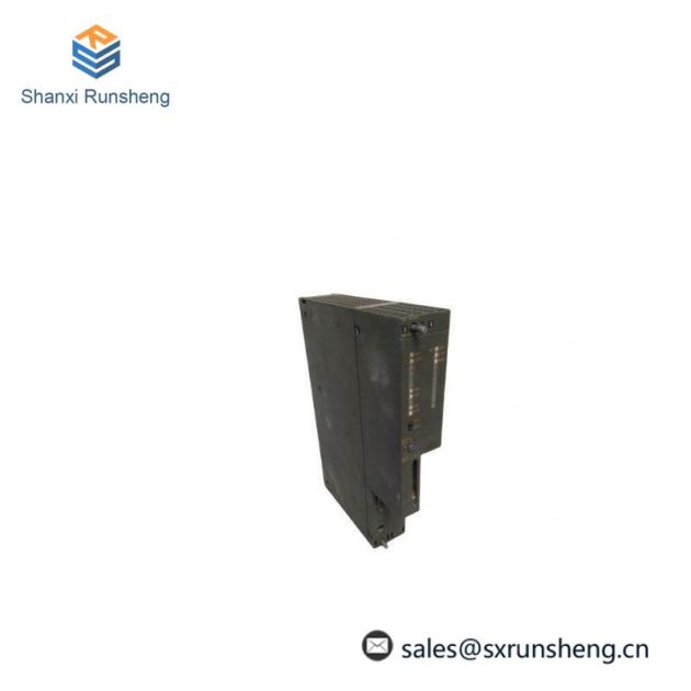 SIEMENS Simatic S7-400 CPU 6ES7416-2XK01-0AB0: Advanced Control Core for Industrial Automation