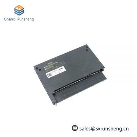 SIEMENS 6ES7421-7BH01-0AB0 - Advanced Digital Input Module