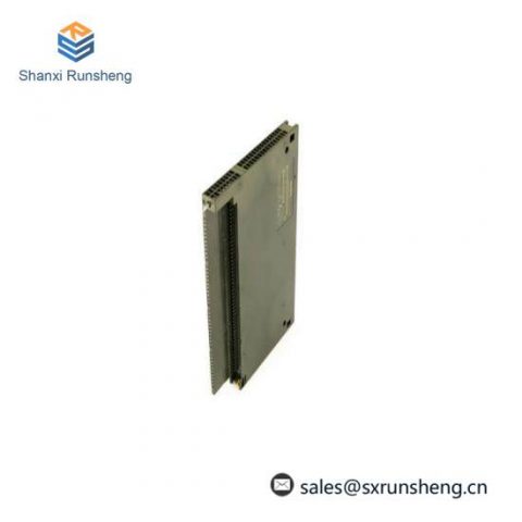 Siemens SM 422 Digital Output Module 6ES7422-1BH10-0AA0 - Advanced Control Solutions for Industrial Automation