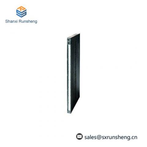 Siemens 6ES7431-7KF00-6AA0 Front Connector