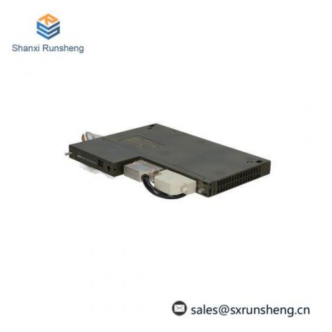 Siemens SIMATIC S7-400 IM461-0 RECEIVER INTERFACE MODULE