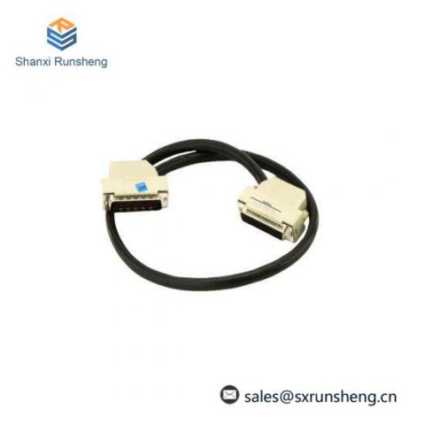 Siemens 6ES7468-1AH50-0AA0 Industrial Communication Cable, C-Bus Interface