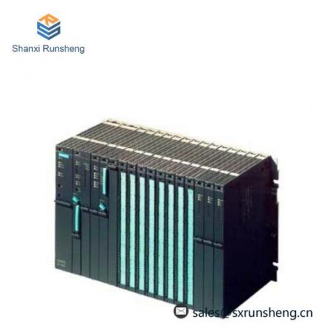 Siemens 6ES7490-0AB00-0AA0 Connector Power Plug