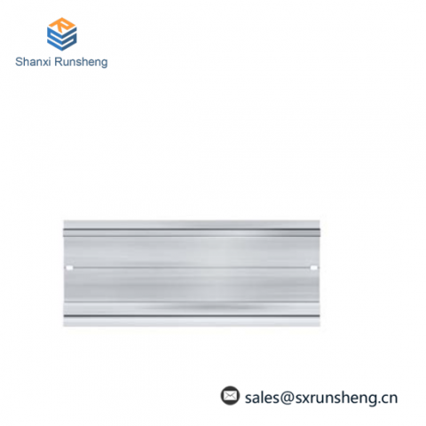 SIEMENS 6ES7590-1AB60-0AA0 - Industrial Control Module, Precision Engineered for Manufacturing Efficiency