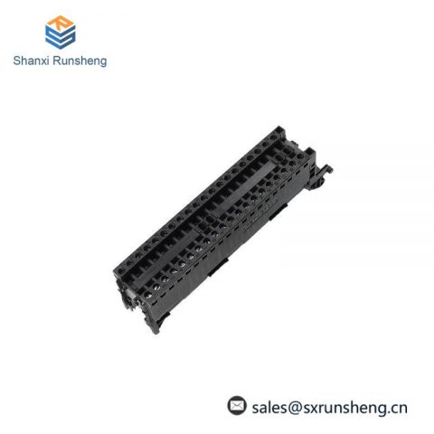 Siemens Simatic Front Connector 6ES7592-1AM00-0XB0, Control & Automation Components
